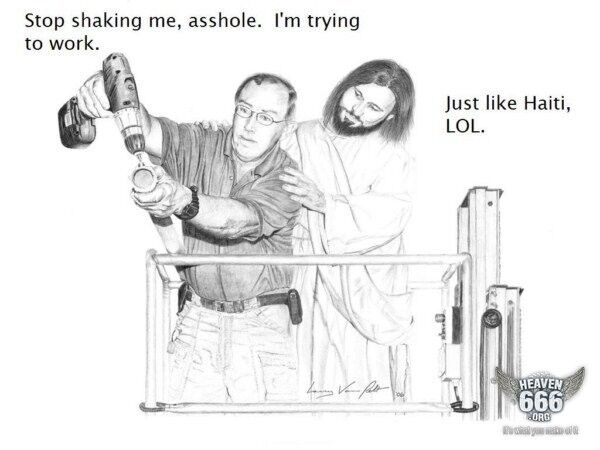 12d8aa4d-e1b2-4f59-b4c7-21b5af69107e