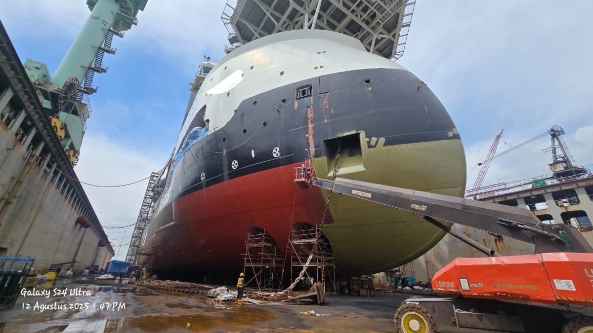 bfa6cc33-4996-4099-b208-c8aa227ddd0f