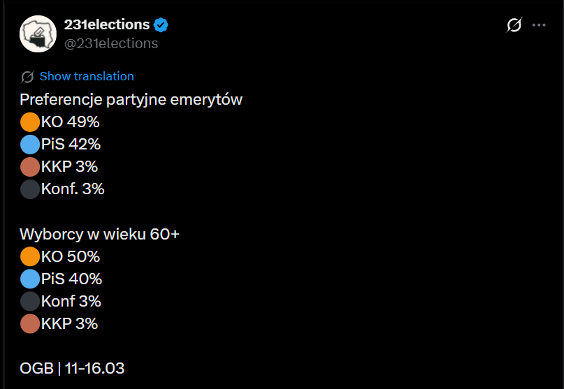 1482d28d-219f-4f8c-9b1e-7d2c574754c8