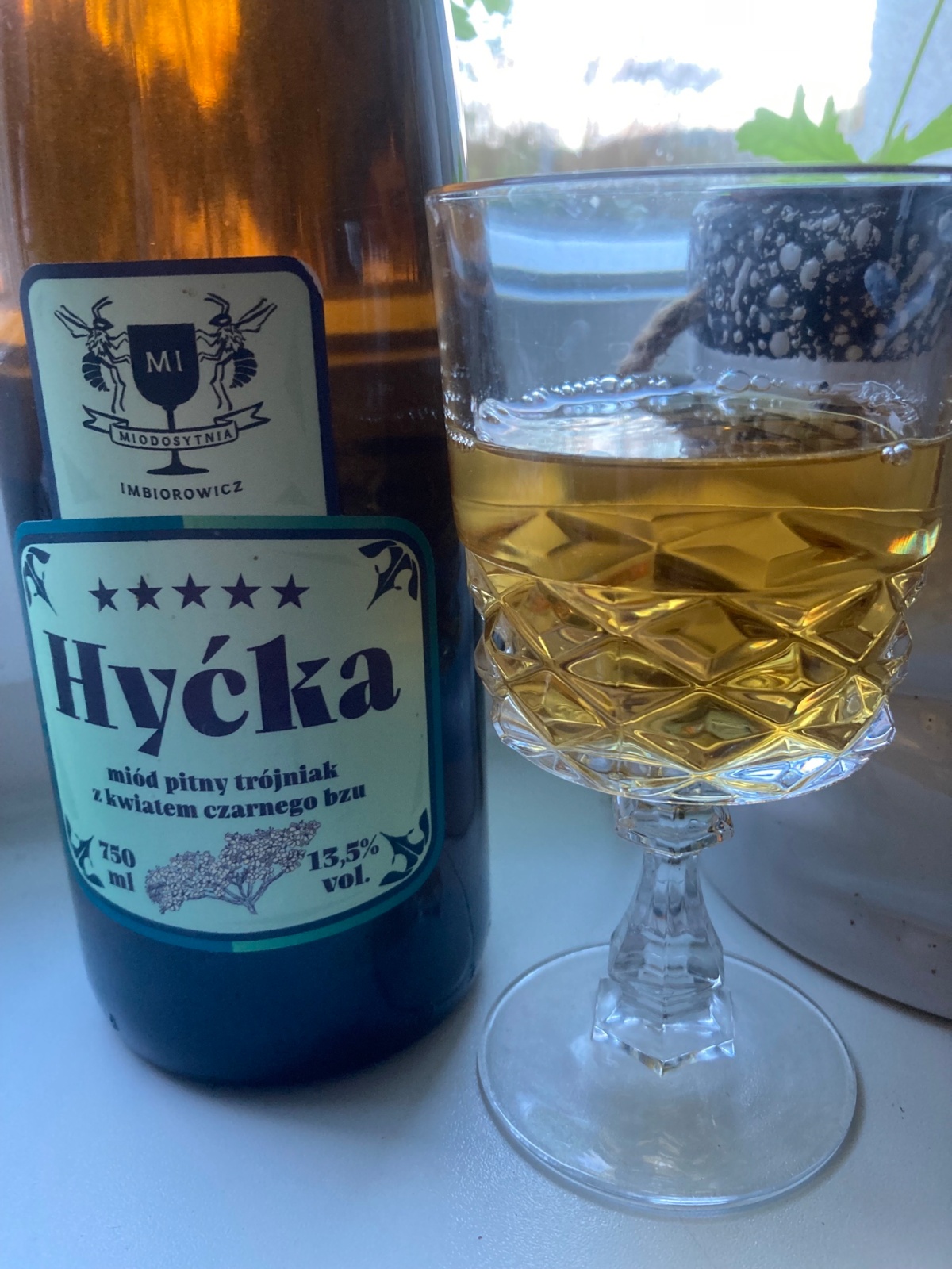 2482c081-fe94-4b96-9401-290c10b31cfb