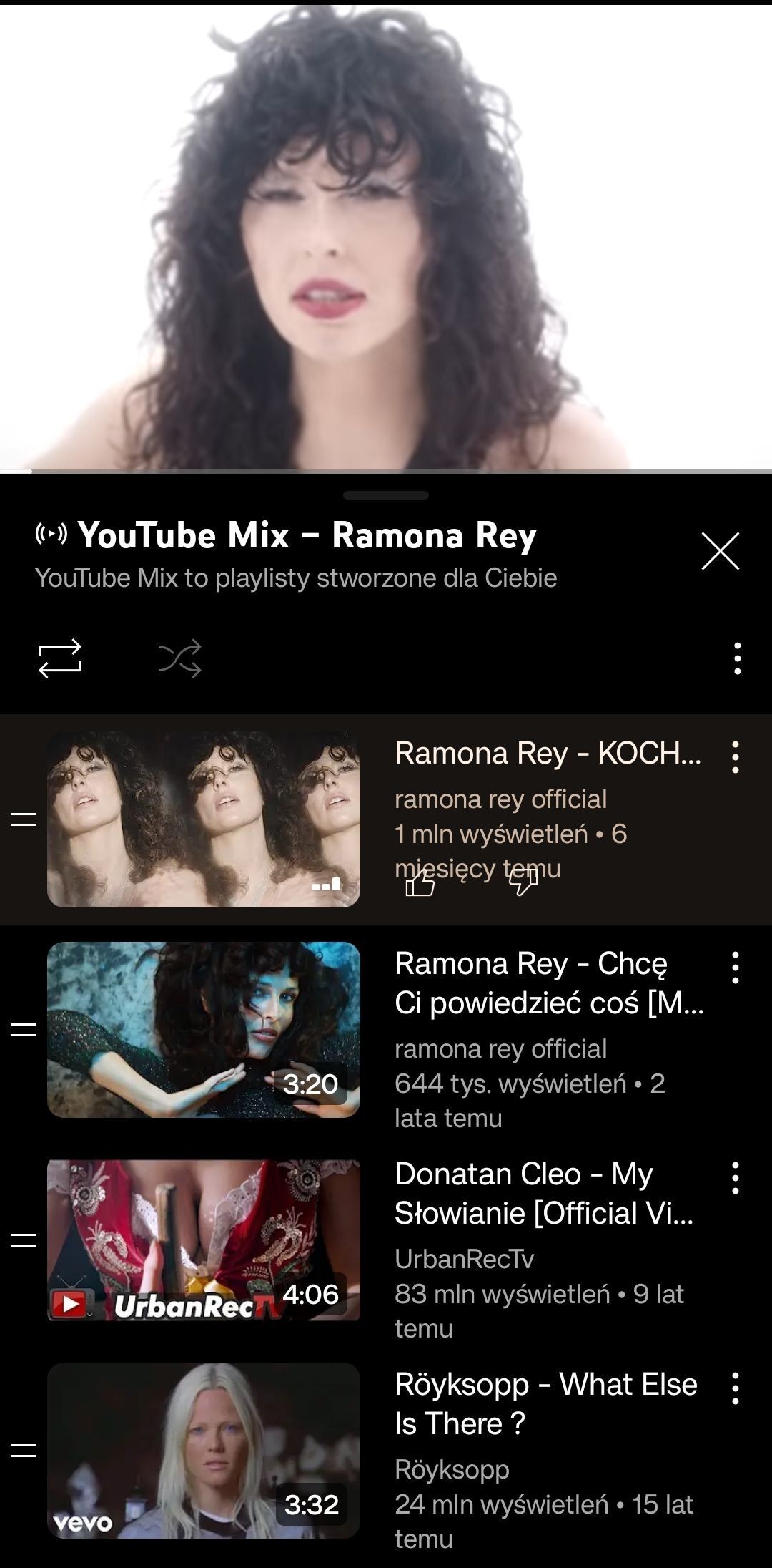 9f13f909-754d-47cb-ab71-b6d99b6d9d1c