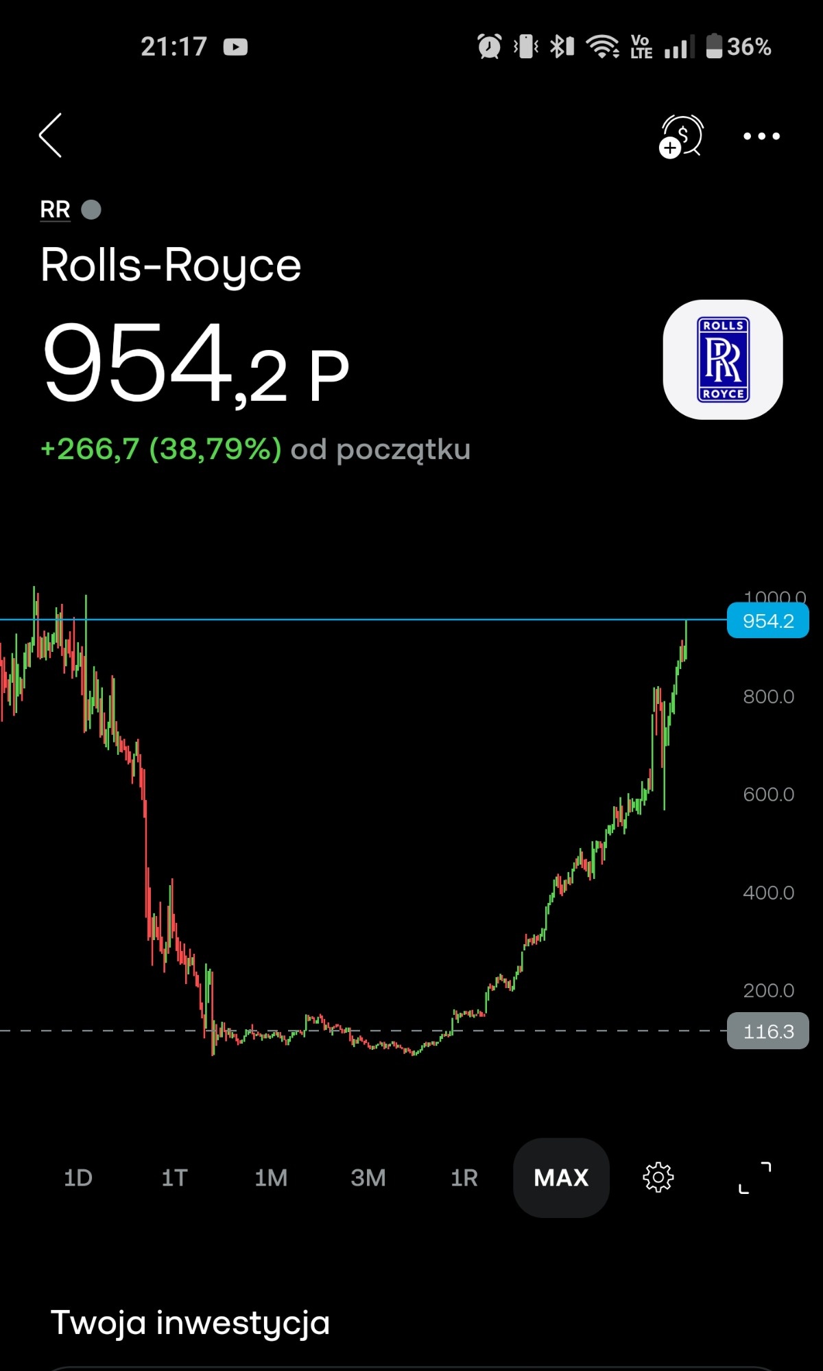 91bb72be-fa7e-468e-975e-580e15906347