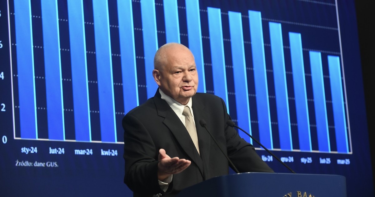 Ekonomiści komentują niespodziewany ruch RPP. Obniżka stóp procentowych