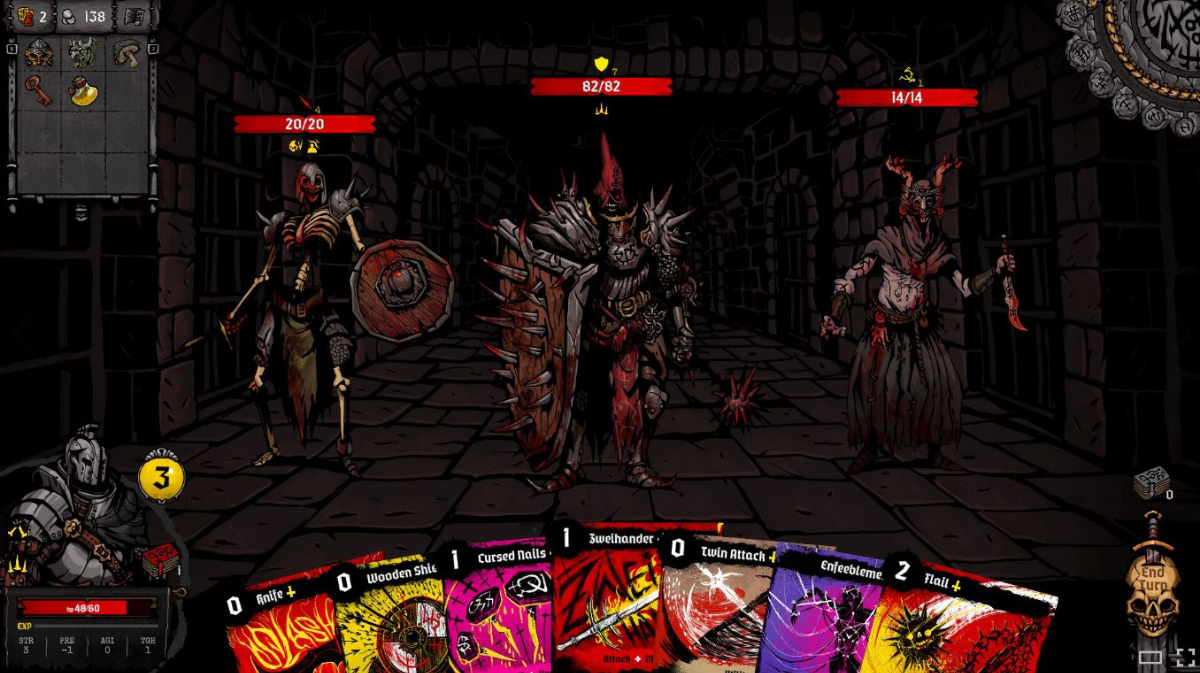 714bc78b-54ab-41a5-82f1-26bbba6b7c1c