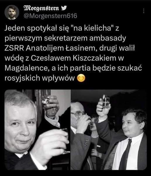 de09e6ca-0316-4ff5-bf82-36c5add1c892