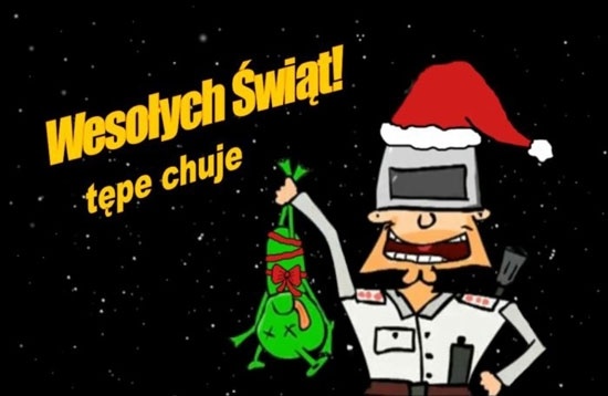 c03e1332-b69a-4faf-8c16-47b4e6ee84d6