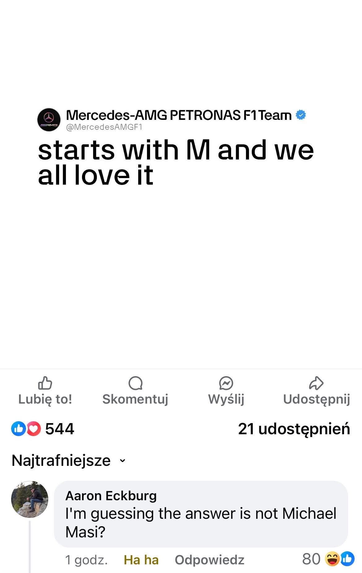 ac1bd2b1-8d0d-4d9a-a20d-5511b5564822