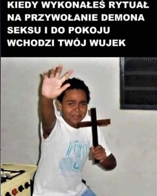 e0f59d7b-5507-4507-a674-8a8a0a08df3e