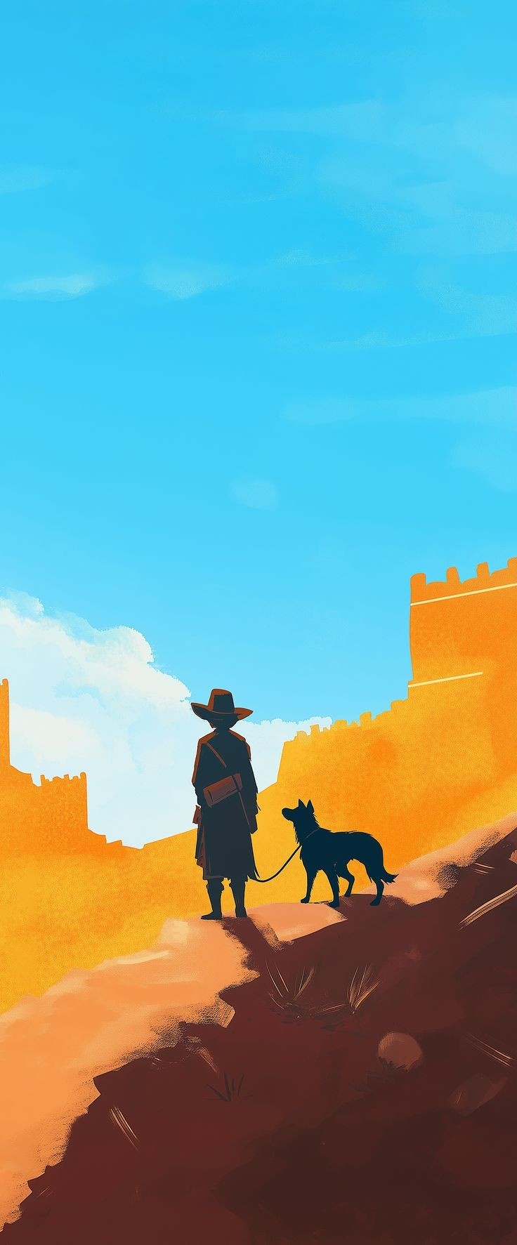 ecb28cf5-ddd5-46b6-8463-3df73f6e13fe