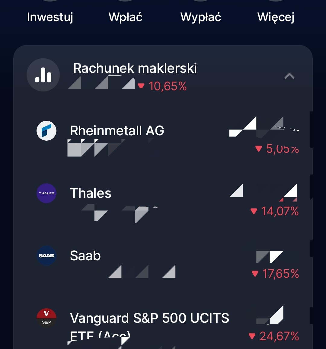 9c90da01-011d-4000-bf8a-e8da4c0828d1