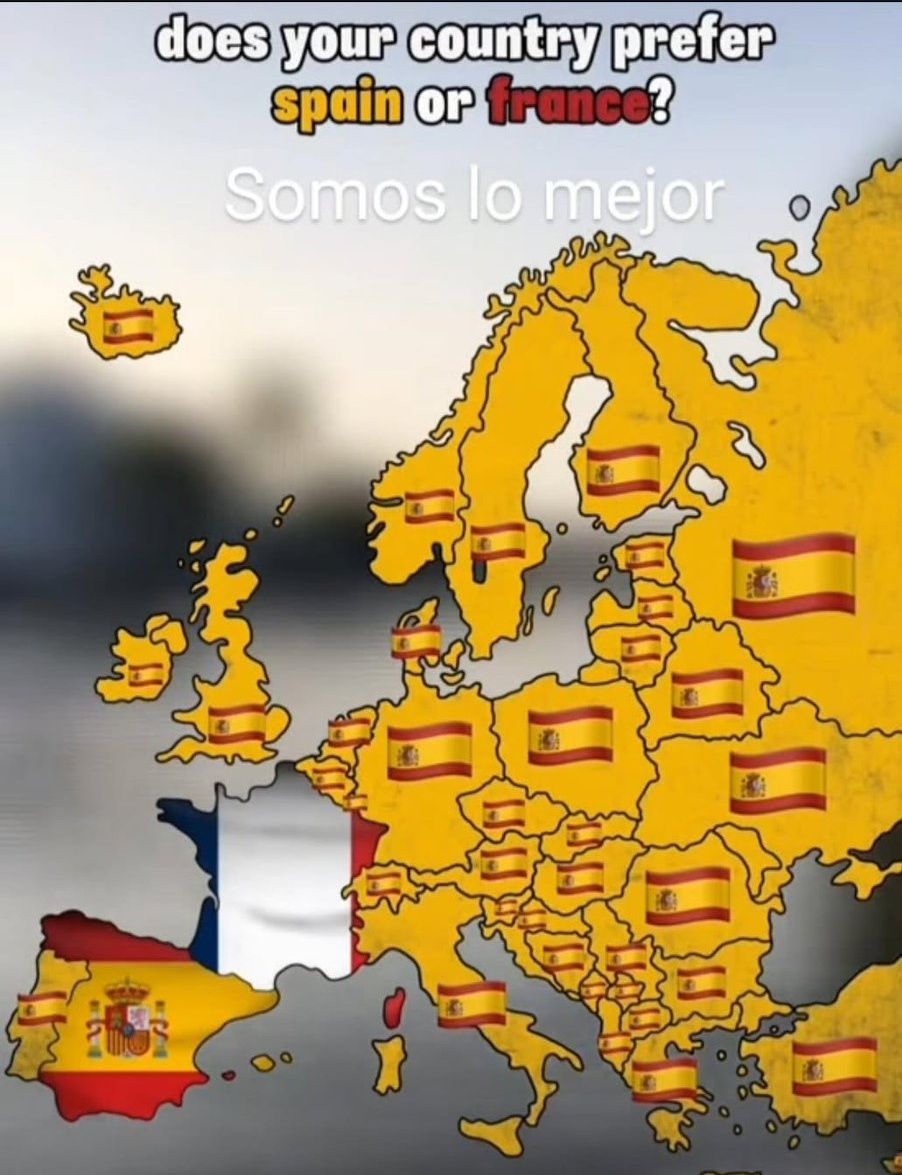 0ff4d541-b651-411b-8bca-66dc2e87b942