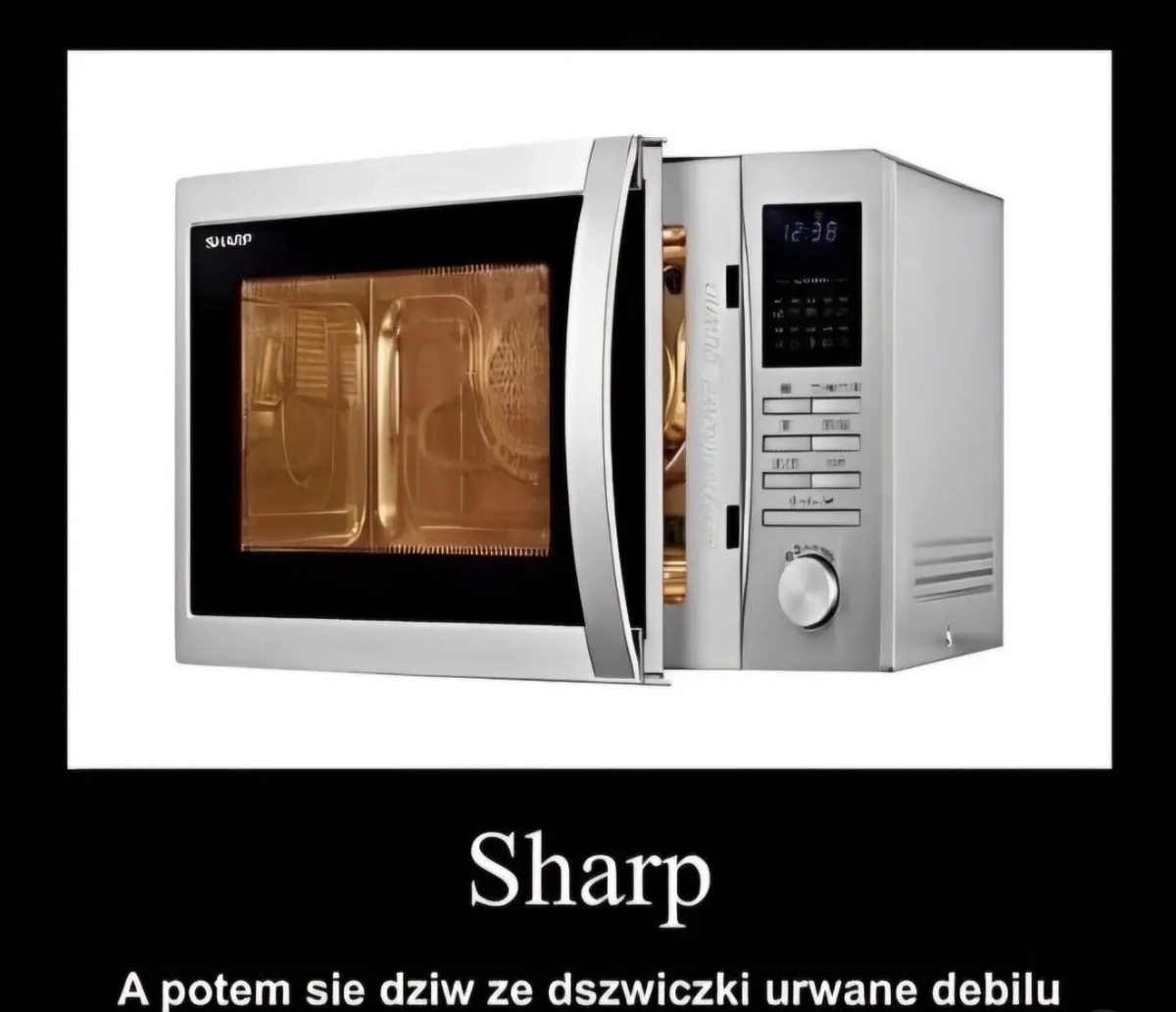 3f4dcb95-62fe-411d-8f5d-bf0f022a7ad9