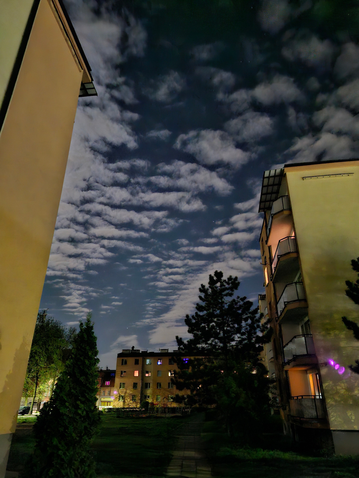 57eed23a-9b0f-4558-bd8c-e6d3beb3f2d3