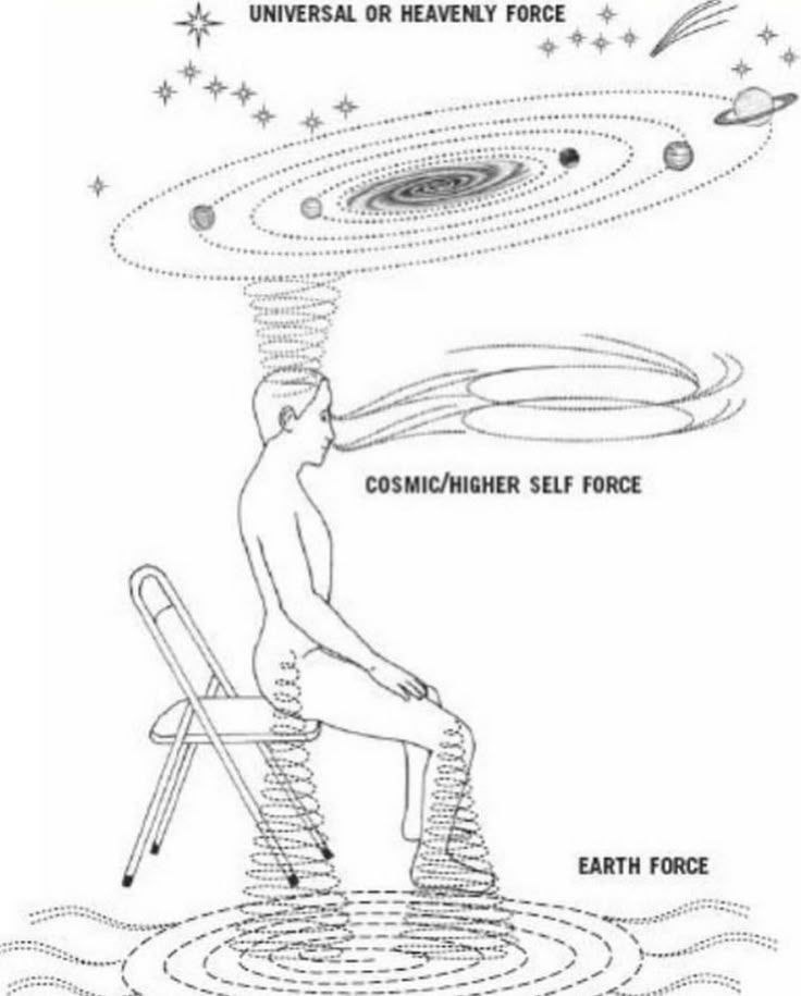 0cbcae77-ab5e-4140-95fb-facc1204a11d