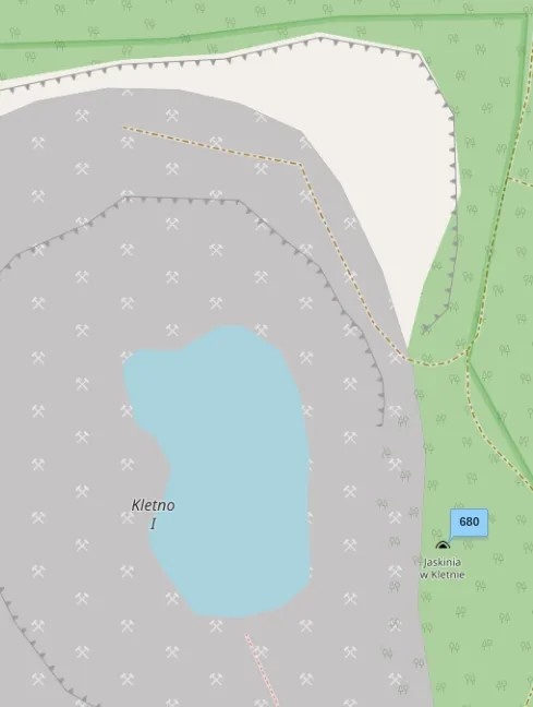 d724924f-040c-4910-bd90-62a316519283