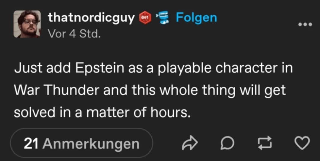 356ec6be-e54b-4320-935a-12cf5bb68be0