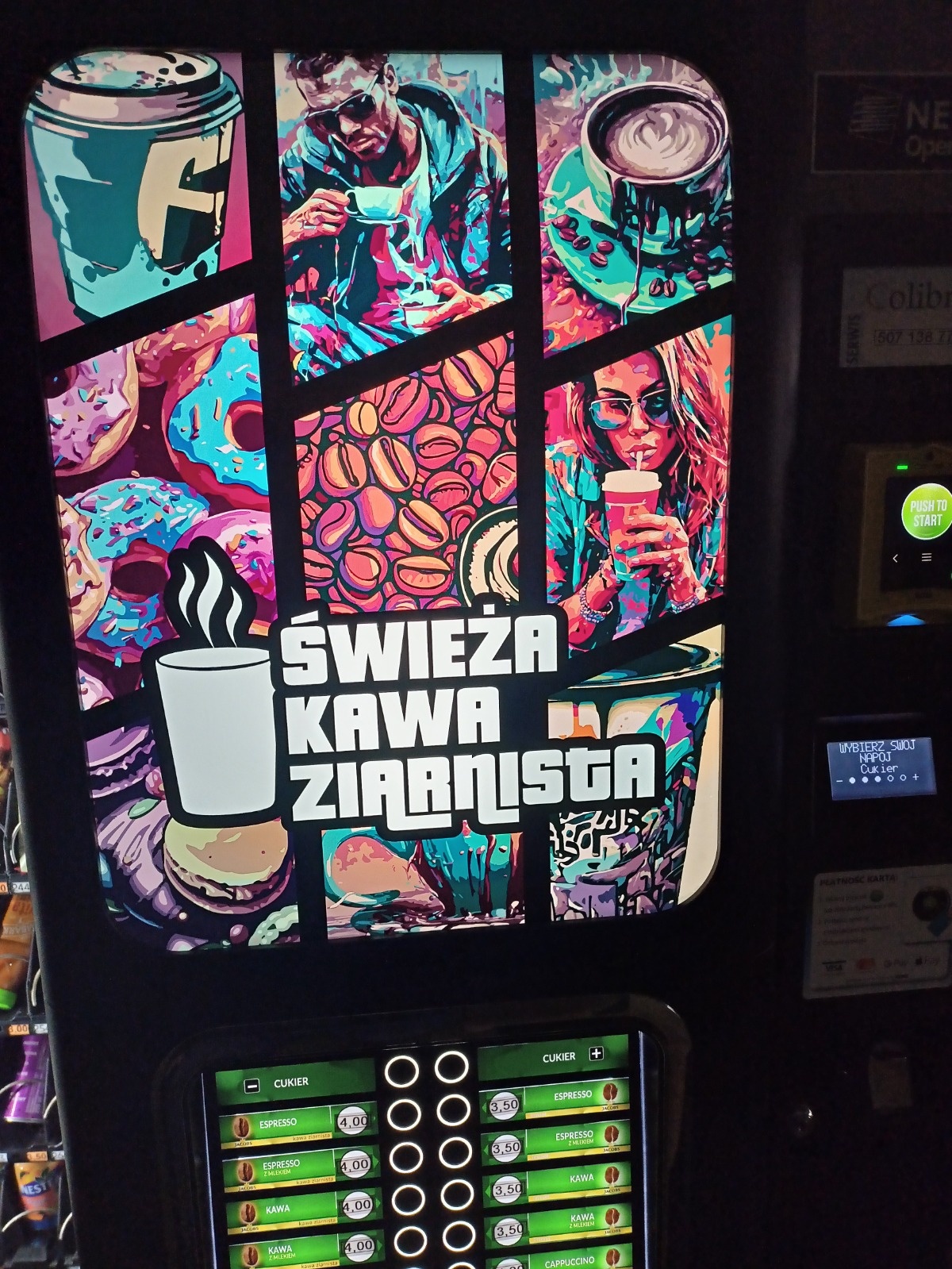 156054bf-5d6d-4d76-ad75-7b10c4b3e0fb