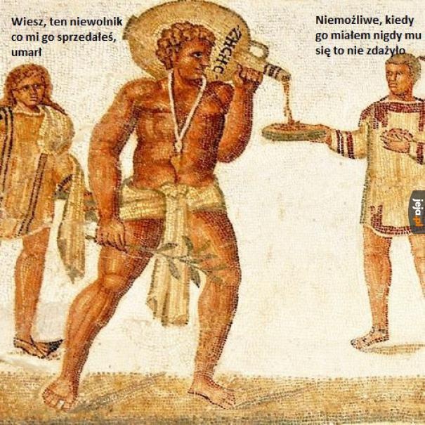 88bd4d13-69f3-4b4c-ac9d-883a39c0be04