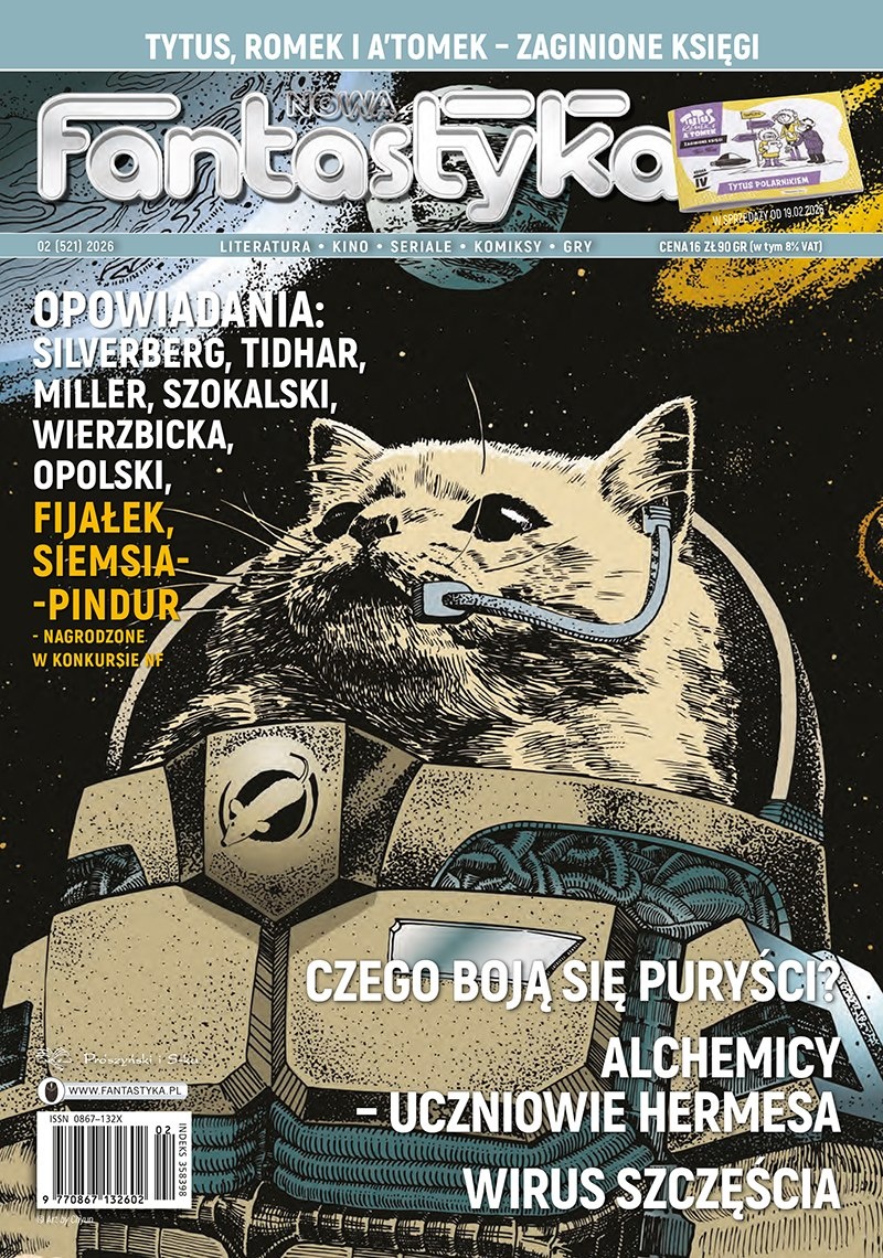 442cafc1-c88c-45cc-ab8b-0c732b32319c