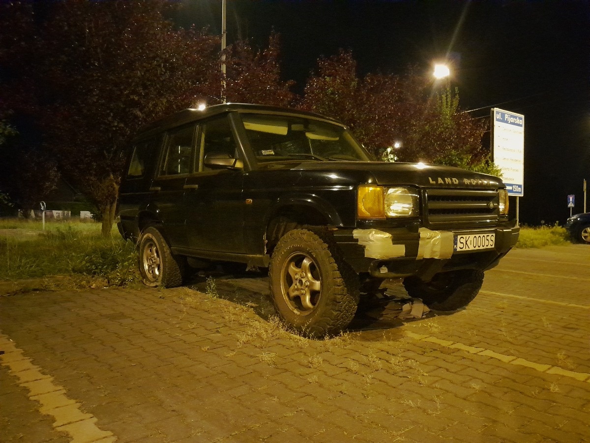 f0aedd8d-84a3-4fcd-b6f0-9c4acd3dae3f