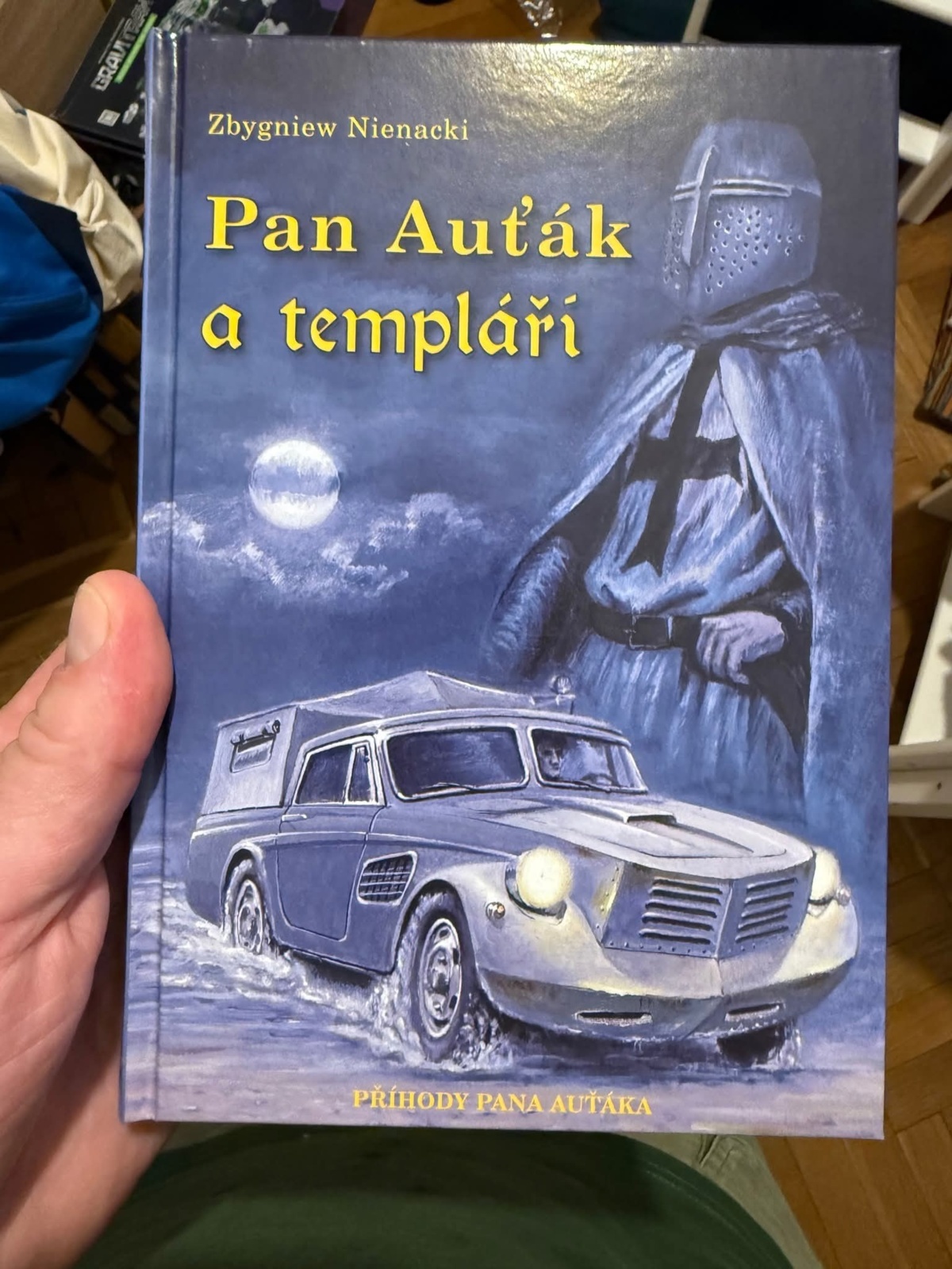 83642aea-151d-41a2-99b2-af70fcb79b9e