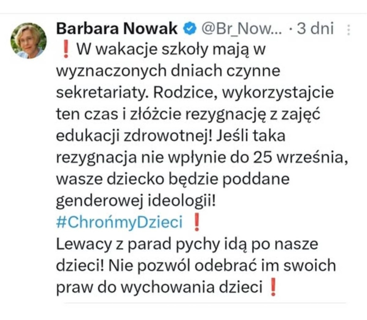 a98a5db0-4a7d-4734-ab14-91111ac890e2