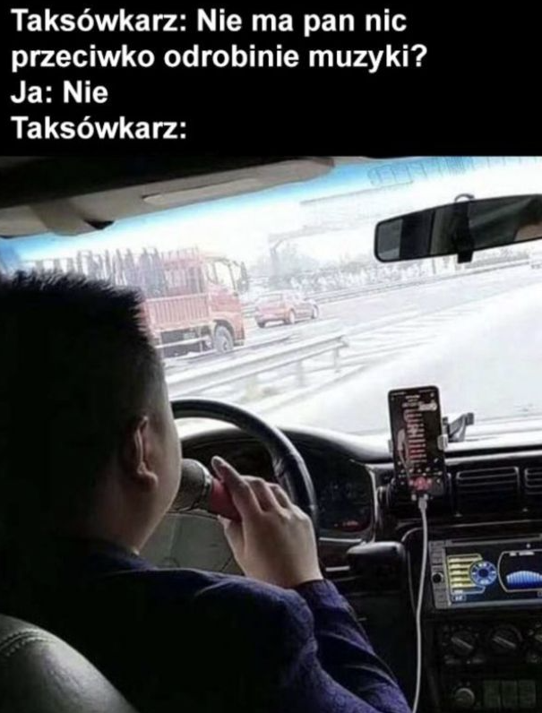 88c4e8bc-64ea-4acb-8e5c-9d9098eba141