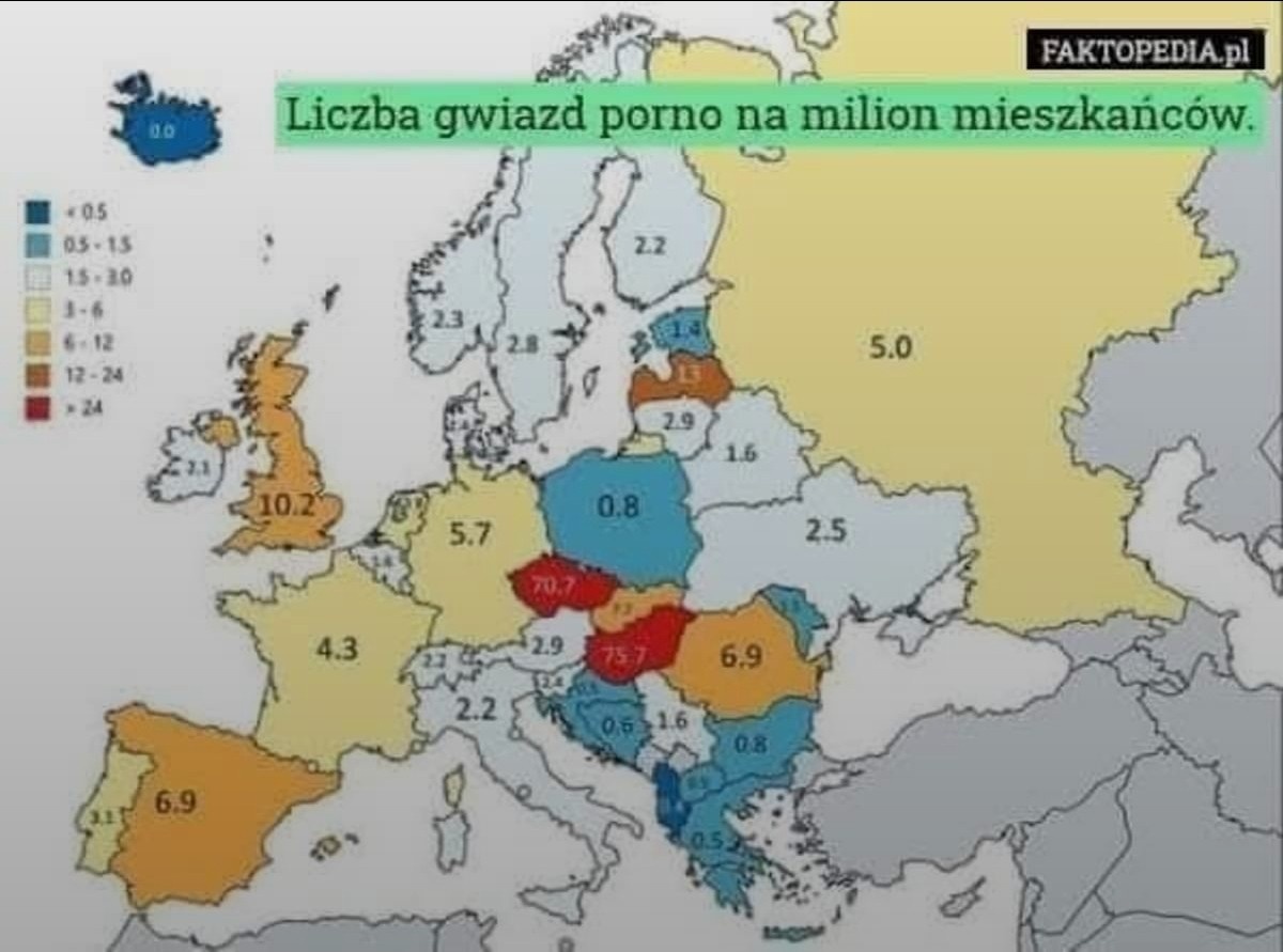 37b6e4a1-e8ea-42e9-ac41-33b60496a3d7