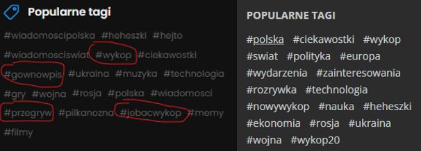 d513d2ad-17cc-4f1d-8c97-1b487447108d