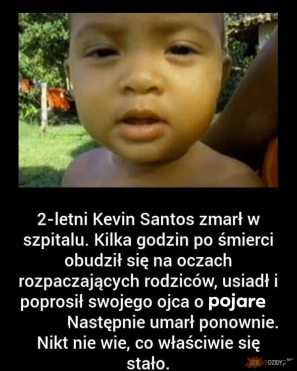 7a21651d-acb7-4a14-8136-2d8c75fed4e0