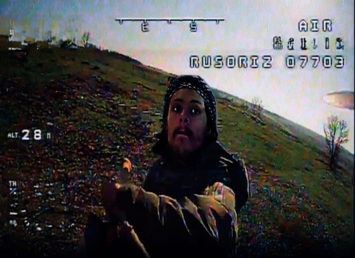 a63a5a1b-328c-4bf1-89b2-93d67d112edd