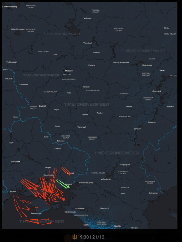 e8b2cae3-c162-4a89-9b9a-884ce34de77b