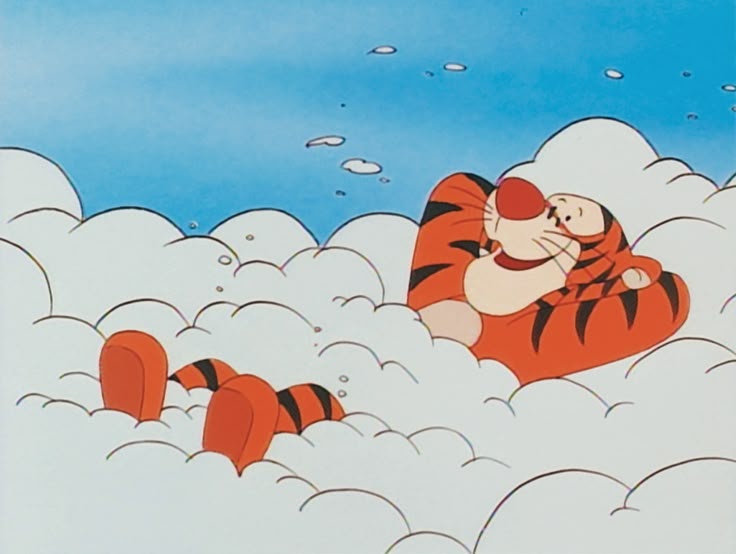 9f32bc04-1526-40e9-a8fb-4b56d86c51cb