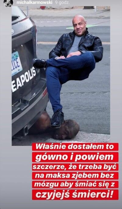 065c70f0-a186-4ce3-96b3-19db869a7765