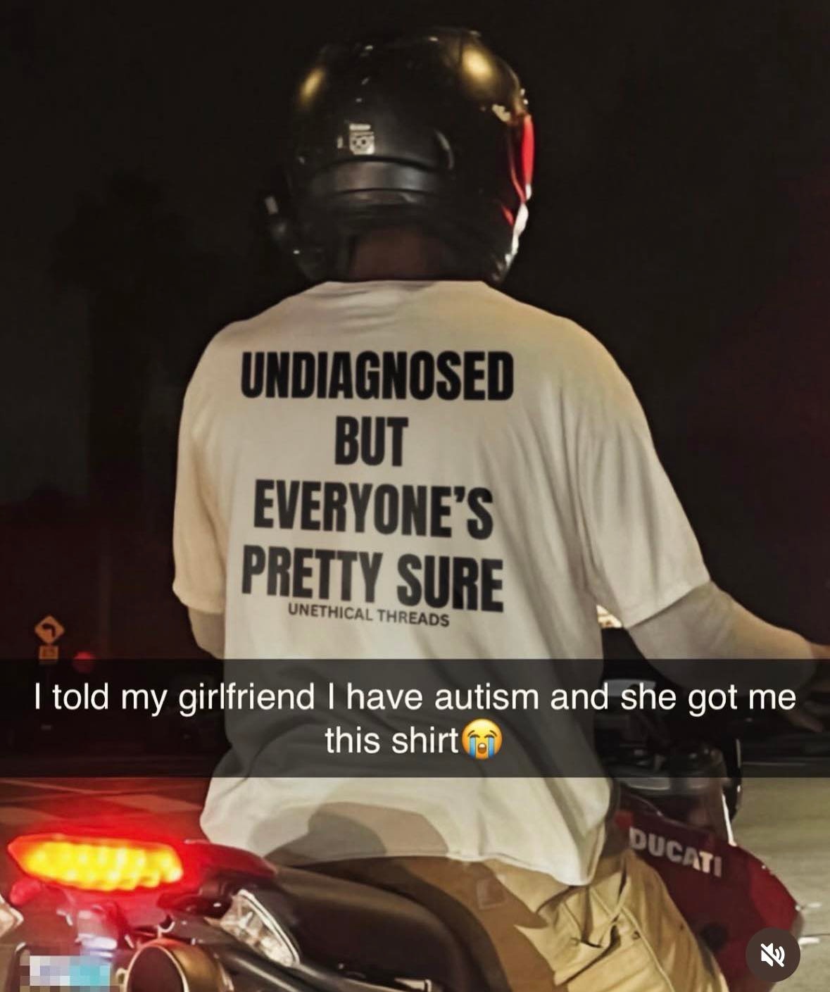 50147de0-4aa9-4f5b-939f-cb55062838d9