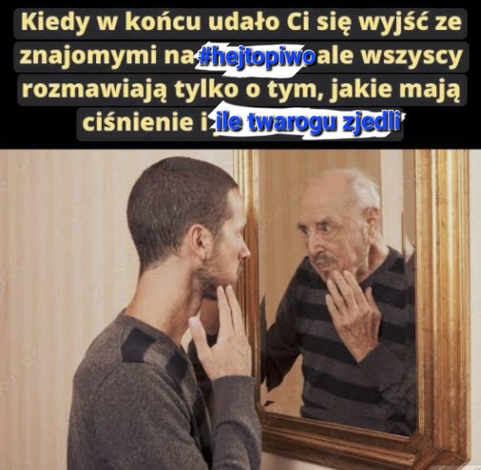 ce2d593e-0079-41e1-b92d-95e789ff6208