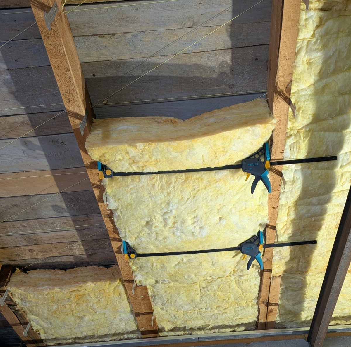 dbf4ffb8-e4b2-457a-96e7-9c213ae7e162