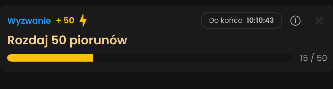 684f84b3-f9b6-4e49-b849-06ebd8e8aff9