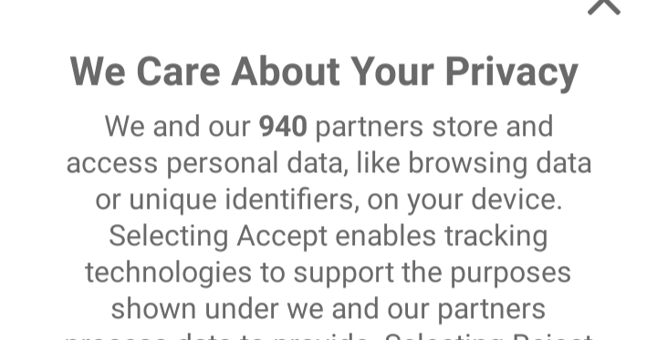 81952c65-94d3-41d9-a528-e1d0e5a3ce58