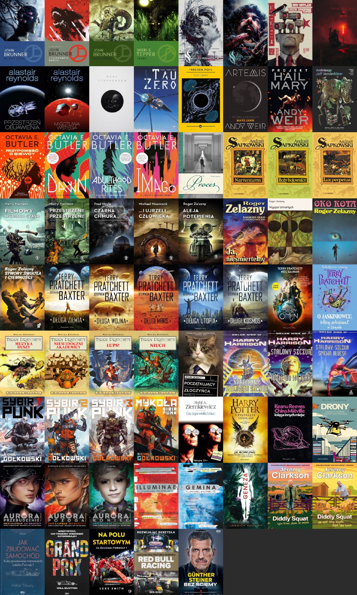 c90ca1dd-e50e-4b7b-a3cc-a21dfc9d742a