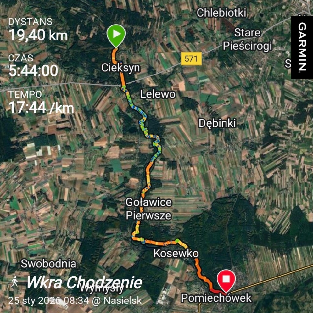 70033766-47e0-429f-afc0-b767a6878078