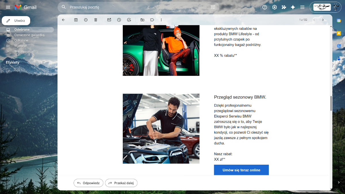 aea0d3dd-94cb-42ef-ba67-507ea69f646c