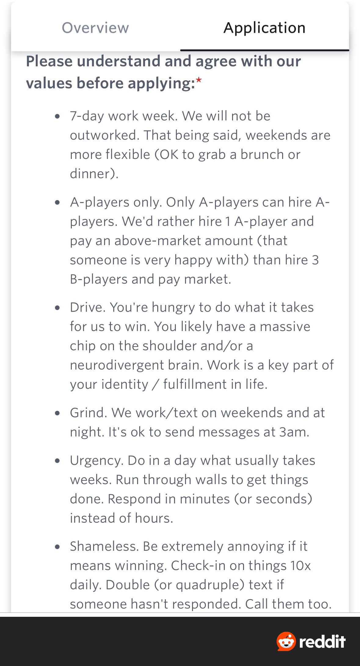 4cbe683a-c88a-41a0-bd1c-5b3e7bb24735