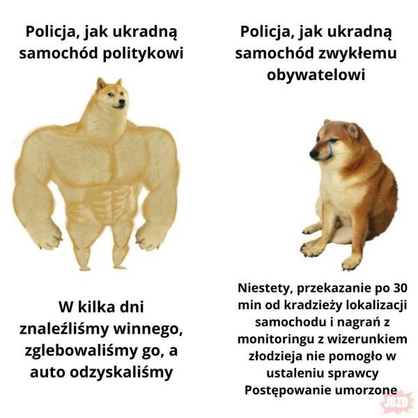 5a6cf839-6a22-4007-88b9-1f6dccf13058