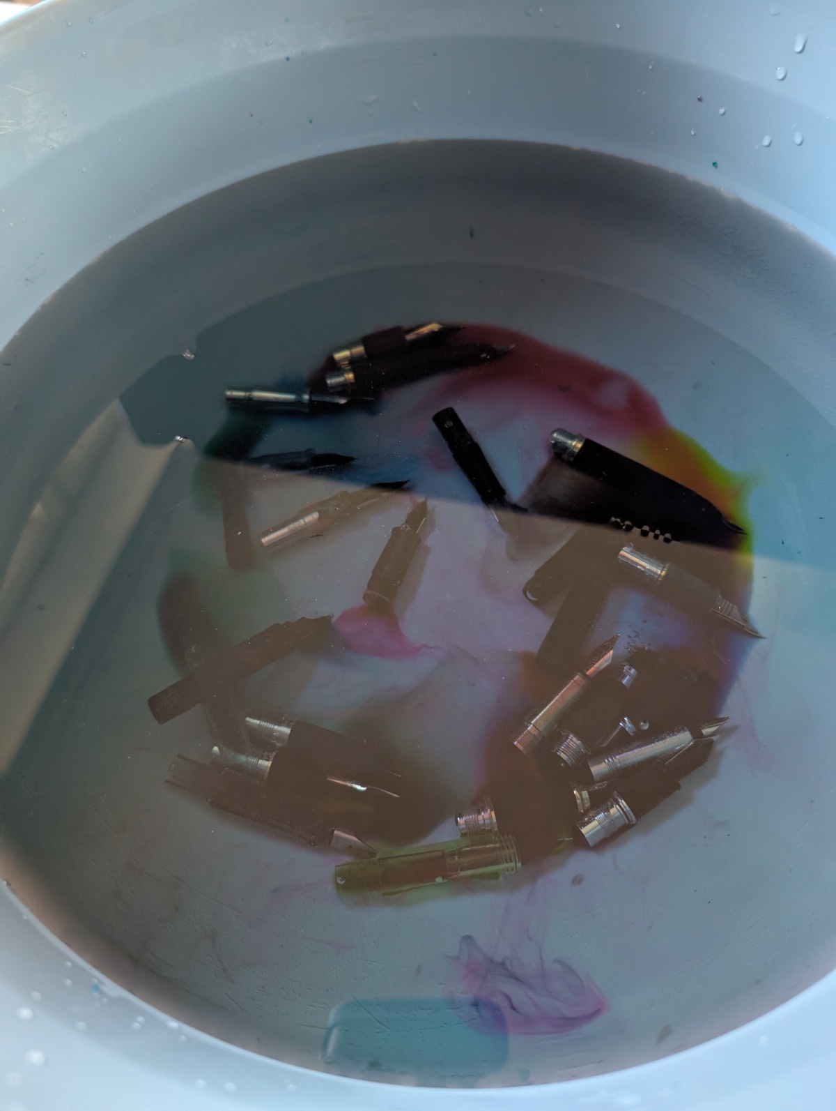 191fb72e-8969-4586-884e-7a947b0f15ef