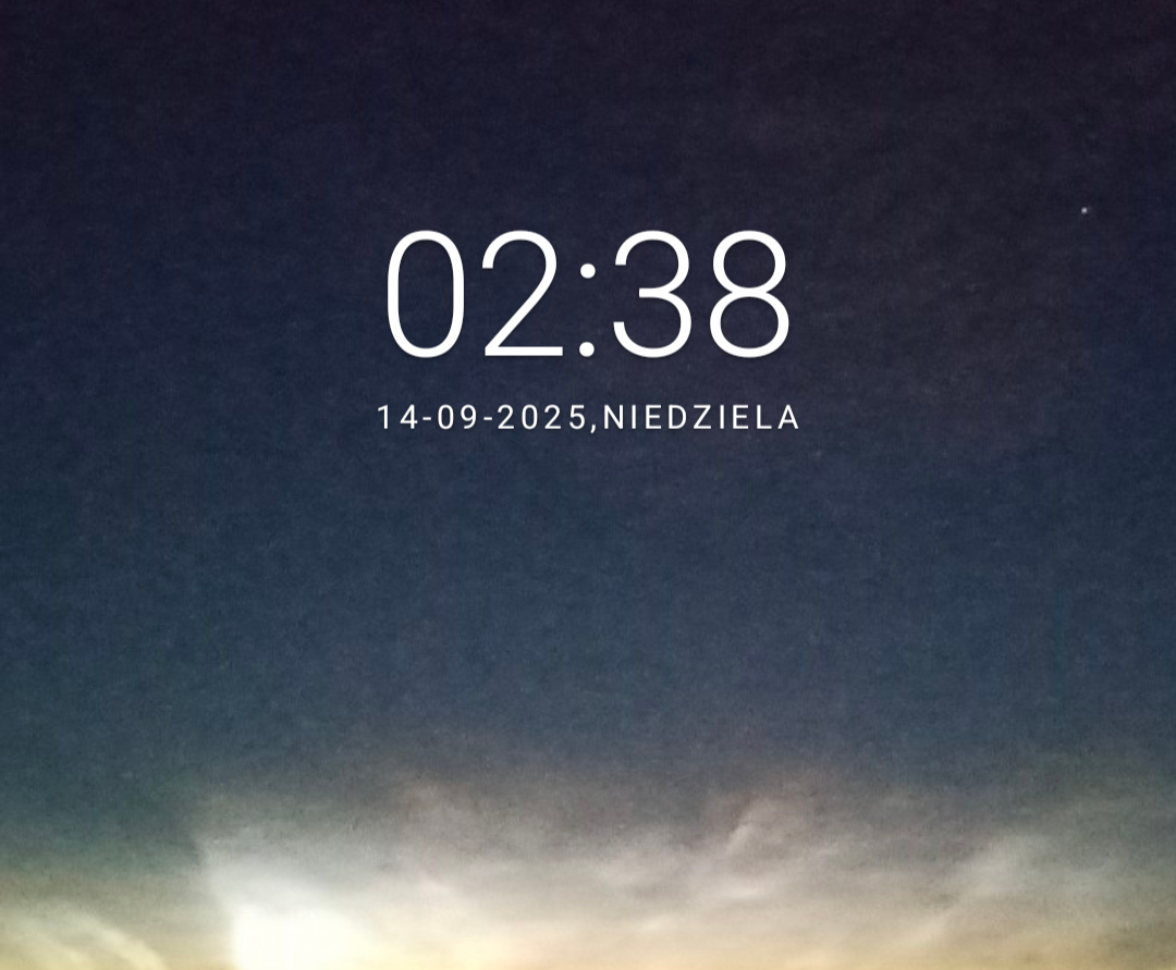 5ce1521d-26a4-4035-b5ef-6e226c90febf