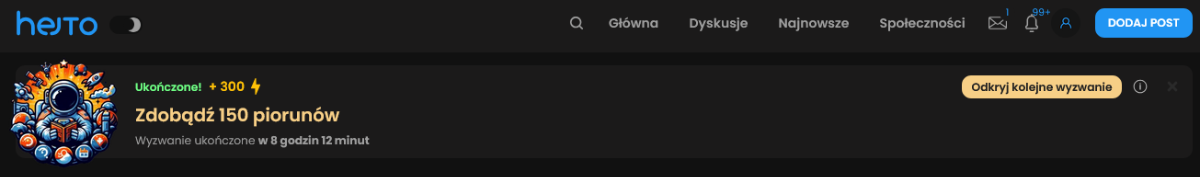 0d458fe5-3b8d-4a1a-a564-0437f4a50c16