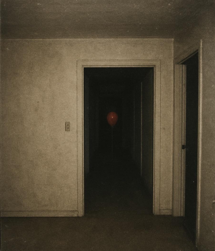 391b2ca9-ec52-4833-86de-a08b69136dbf