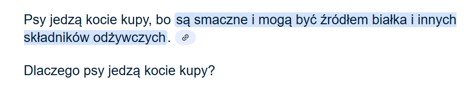 bea7b77e-10ca-43e1-a76a-d157f05e580a