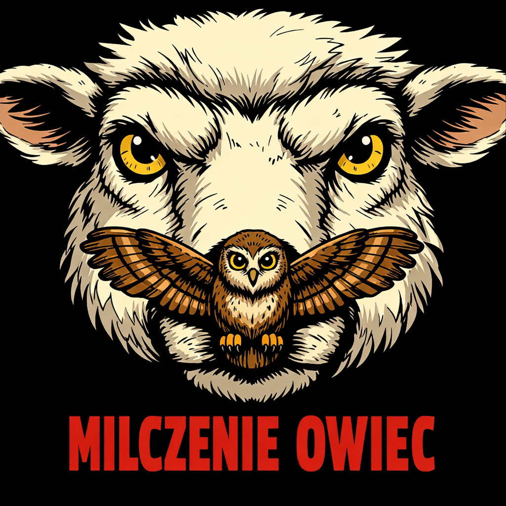 318bfbea-5ef9-4a2a-9db1-87077d69afc0